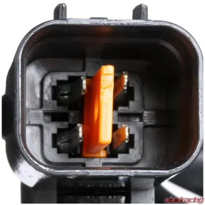 Delphi Ignition Coil Hyundai 2.7L V6 - GN10559