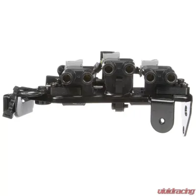 Delphi Ignition Coil Hyundai 2.7L V6 - GN10559