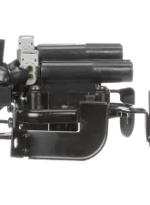 Delphi Ignition Coil Hyundai 2.7L V6                                     - GN10559 - Image 6