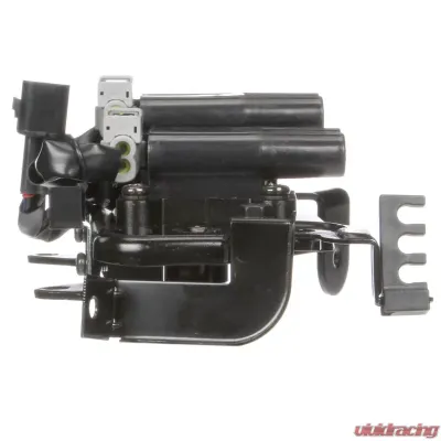 Delphi Ignition Coil Hyundai 2.7L V6 - GN10559