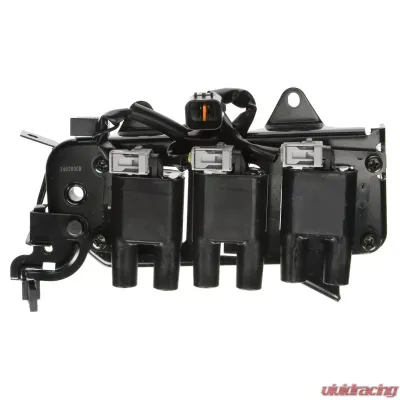Delphi Ignition Coil Hyundai 2.7L V6 - GN10559