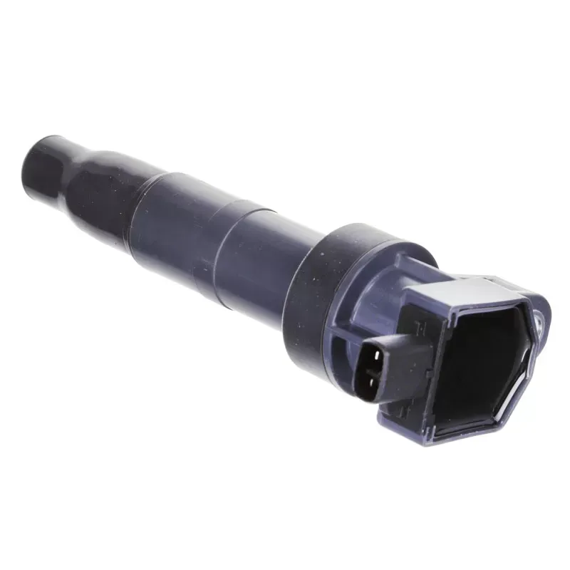 Delphi Ignition Coil - GN10560
