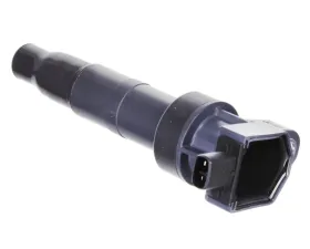Delphi Ignition Coil