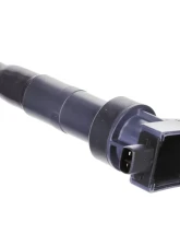 Delphi Ignition Coil                                     - GN10560 - Image 8