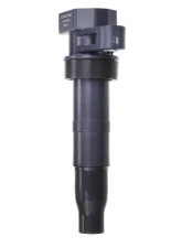 Delphi Ignition Coil                                     - GN10560 - Image 2