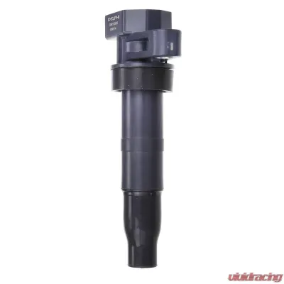 Delphi Ignition Coil - GN10560