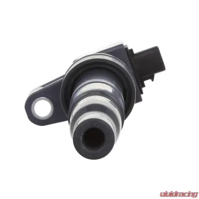 Delphi Ignition Coil - GN10560