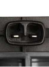 Delphi Ignition Coil                                     - GN10560 - Image 4