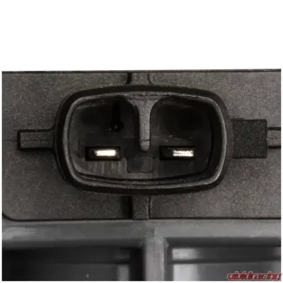 Delphi Ignition Coil - GN10560