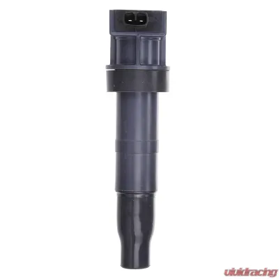 Delphi Ignition Coil - GN10560