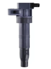 Delphi Ignition Coil                                     - GN10560 - Image 6