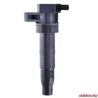 Delphi Ignition Coil - GN10560