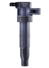 Delphi Ignition Coil                                     - GN10560 - Image 7