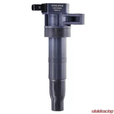 Delphi Ignition Coil - GN10560