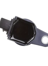 Delphi Ignition Coil                                     - GN10560 - Image 8
