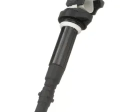 Delphi Ignition Coil BMW 2006-2010 5.0L V10