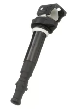 Delphi Ignition Coil BMW 2006-2010 5.0L V10                                     - GN10563 - Image 8