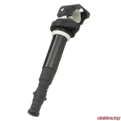 Delphi Ignition Coil BMW 2006-2010 5.0L V10 - GN10563