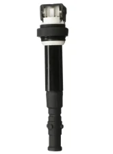 Delphi Ignition Coil BMW 2006-2010 5.0L V10                                     - GN10563 - Image 2