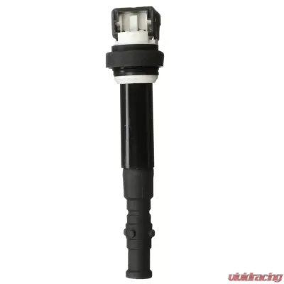 Delphi Ignition Coil BMW 2006-2010 5.0L V10 - GN10563