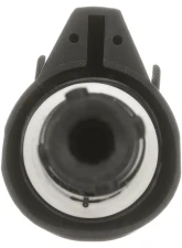 Delphi Ignition Coil BMW 2006-2010 5.0L V10                                     - GN10563 - Image 3