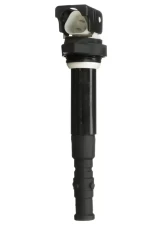 Delphi Ignition Coil BMW 2006-2010 5.0L V10                                     - GN10563 - Image 5