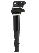 Delphi Ignition Coil BMW 2006-2010 5.0L V10                                     - GN10563 - Image 6