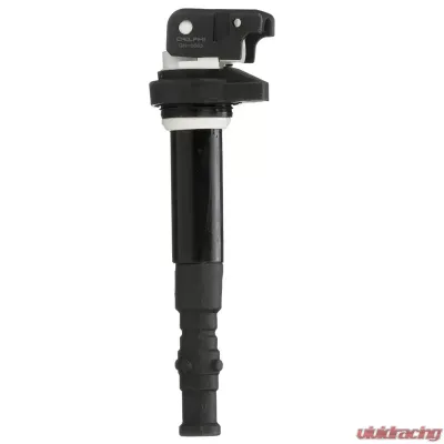 Delphi Ignition Coil BMW 2006-2010 5.0L V10 - GN10563