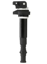 Delphi Ignition Coil BMW 2006-2010 5.0L V10                                     - GN10563 - Image 7