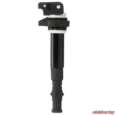 Delphi Ignition Coil BMW 2006-2010 5.0L V10 - GN10563