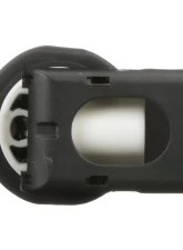 Delphi Ignition Coil BMW 2006-2010 5.0L V10                                     - GN10563 - Image 8