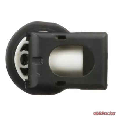 Delphi Ignition Coil BMW 2006-2010 5.0L V10 - GN10563