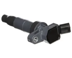 Delphi Ignition Coil