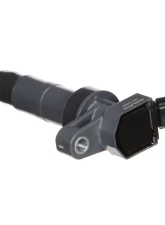 Delphi Ignition Coil                                     - GN10568 - Image 8