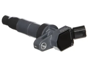 Delphi Ignition Coil - GN10568 - Image 2