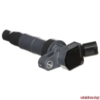 Delphi Ignition Coil - GN10568