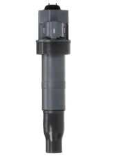 Delphi Ignition Coil                                     - GN10568 - Image 2