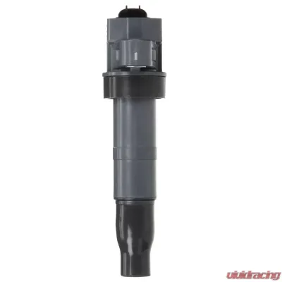 Delphi Ignition Coil - GN10568