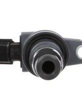 Delphi Ignition Coil                                     - GN10568 - Image 3