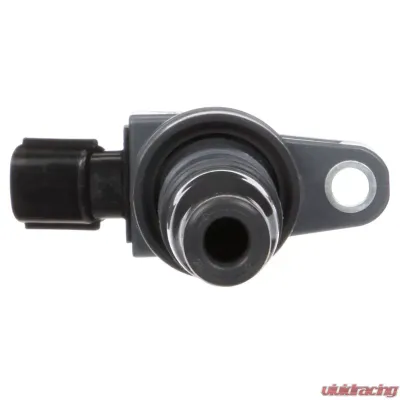Delphi Ignition Coil - GN10568