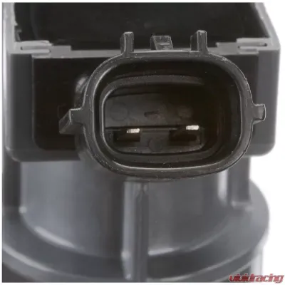 Delphi Ignition Coil - GN10568