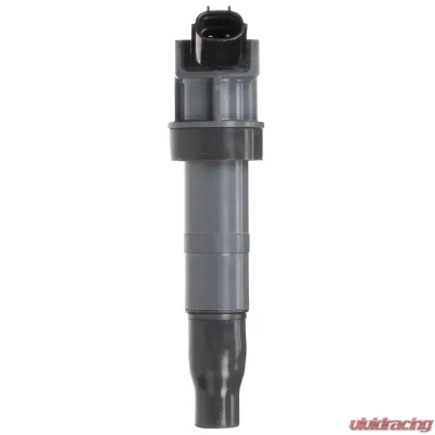 Delphi Ignition Coil - GN10568
