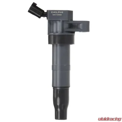 Delphi Ignition Coil - GN10568