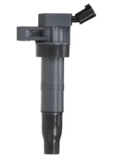 Delphi Ignition Coil                                     - GN10568 - Image 7