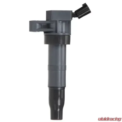 Delphi Ignition Coil - GN10568