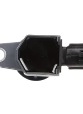 Delphi Ignition Coil                                     - GN10568 - Image 8