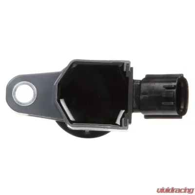 Delphi Ignition Coil - GN10568