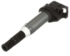 Delphi Ignition Coil BMW 2001-2021