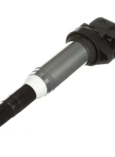 Delphi Ignition Coil BMW 2001-2021                                     - GN10571 - Image 8