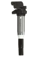 Delphi Ignition Coil BMW 2001-2021                                     - GN10571 - Image 2